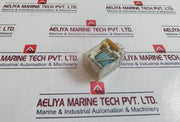 Rina 60.13 Relay 24Vdc
