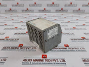 Rinck Electronic Apu230V.24V-1,5A/1,3Ah Power Supply