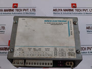 Rinck Electronic Apu230V.24V-1,5A/1,3Ah Power Supply