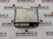 Rinck Electronic Apu230V.24V-1,5A/1,3Ah Power Supply 90-230Vac