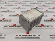 Rinck Electronic Apu230V.24V-1,5A/1,3Ah Power Supply 90-230Vac