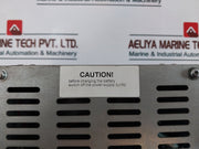 Rinck Electronic Apu230V.24V-1,5A/1,3Ah Power Supply 90-230Vac