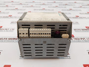 Rinck Electronic Apu230V.24V-1,5A/1,3Ah Power Supply 90-230Vac