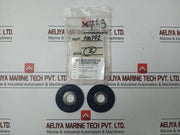 Ring Joint Gasket Brand Leader Gasket 100792 X729