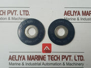 Ring Joint Gasket Brand Leader Gasket 100792 X729