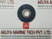 Ring Joint Gasket Brand Leader Gasket 100792 X729