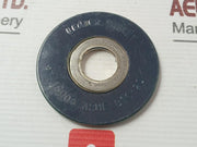 Ring Joint Gasket Brand Leader Gasket 100792 X729