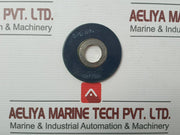 Ring Joint Gasket Brand Leader Gasket 100792 X729