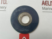 Ring Joint Gasket Brand Leader Gasket 100792 X729