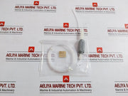 Rinse Injector Check Valve Kit
