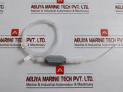 Rinse Injector Check Valve Kit