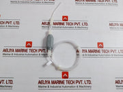 Rinse Injector Check Valve Kit