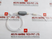 Rinse Injector Check Valve Kit