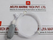 Rinse Injector Check Valve Kit