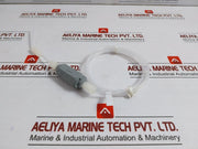Rinse Injector Check Valve Kit