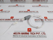 Rinse Injector Check Valve Kit