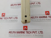 Rion Vm-63A Pocketable Vibration Meter Riovibro