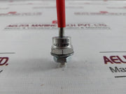 Rir 40 Hmr 120 Rectifier Diode