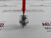 Rir 40 Hmr 120 Rectifier Diode