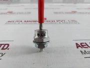 Rir 40 Hmr 120 Rectifier Diode