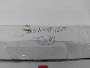 Rir 40 Hmr 120 Rectifier Diode