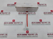 Rir 40 Hmr 120 Rectifier Diode