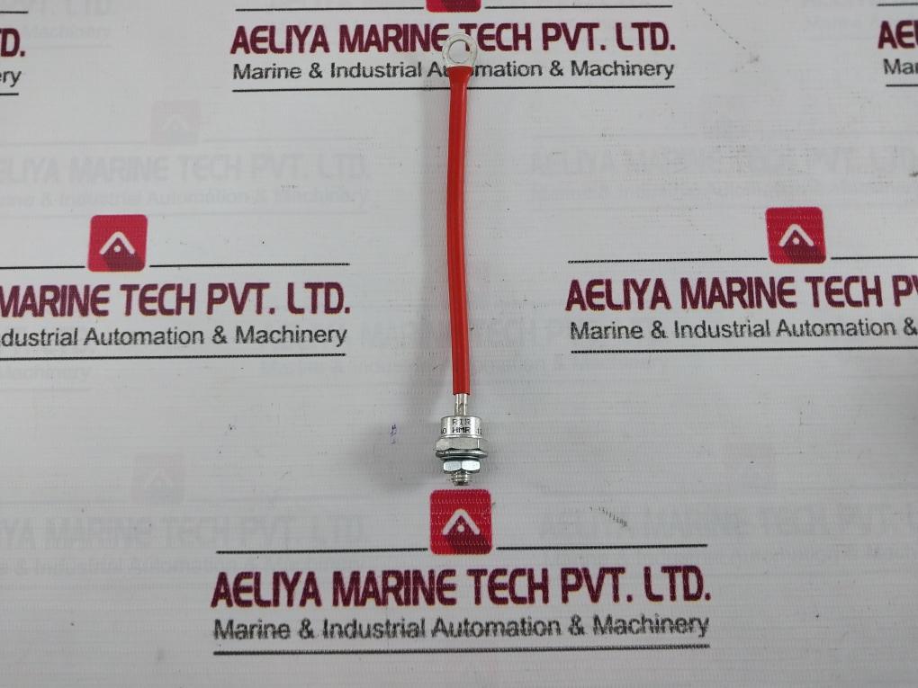 Rir 40 Hmr 120 Rectifier Diode