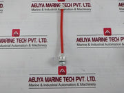 Rir 40 Hmr 120 Rectifier Diode