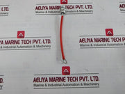 Rir 40 Hmr 120 Rectifier Diode