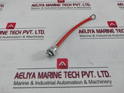 Rir 40 Hmr 120 Rectifier Diode