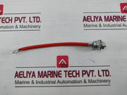 Rir 40 Hmr 120 Rectifier Diode