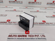 Risesun Be-96 Panel Meter Ac 150/5A
