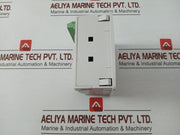 Rish Delta Digital Energy Meter By Rishabh 3ph 40-300vac-Dc 45-65hz