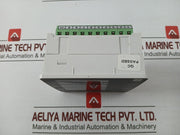 Rish Delta Digital Energy Meter By Rishabh 3ph 40-300vac-Dc 45-65hz