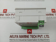 Rish Delta Digital Energy Meter By Rishabh 3ph 40-300vac-Dc 45-65hz