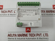 Rish Delta Digital Energy Meter By Rishabh 3ph 40-300vac-Dc 45-65hz