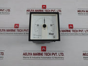 Rishabh-Instruments-Power-Meter-50hz-120v-Wl96-In-New-2