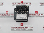 Rishabh-Instruments-Power-Meter-50hz-120v-Wl96-In-New-3