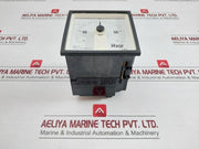 Rishabh-Instruments-Power-Meter-50hz-120v-Wl96-In-New-4