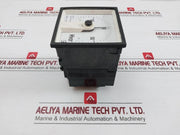 Rishabh-Instruments-Power-Meter-50hz-120v-Wl96-In-New-5
