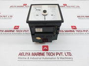 Rishabh-Instruments-Power-Meter-50hz-120v-Wl96-In-New-6