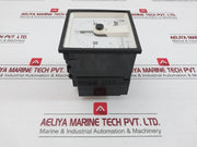 Rishabh-Instruments-Power-Meter-50hz-120v-Wl96-In-New-7