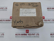 Rishabh-Instruments-Power-Meter-50hz-120v-Wl96-In-New-9