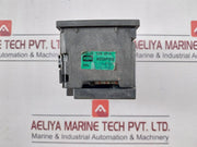 Rishabh 0-20 Kv Kilovolt Meter 15.75Kv/110V