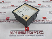 Rishabh 0-2/12A Ammeter 1.5