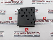 Rishabh 0-25/150 A Ammeter