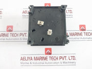 Rishabh 0-25/150 Ammeter