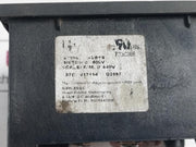 Rishabh 0-600V Analog Voltmeter 850V 12015