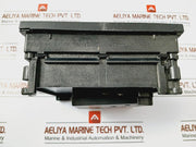 Rishabh 3000/5A Current Transformer 0-3000 A