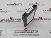 Rishabh 808-1111 9Z 00 Isolation Amplifier 24 60V Ac/Dc Aux 600 Ohm